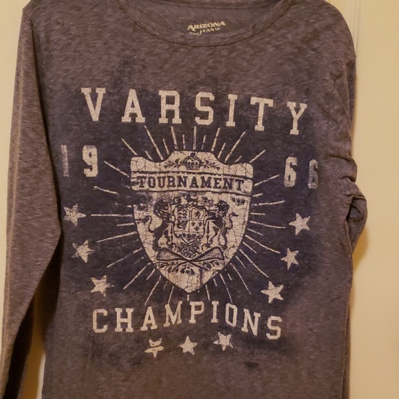 💰💰💰Arizona boy shirt💰💰💰 - Picture 4 of 4